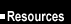 Resources