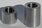 1 1/4 to 3/4 Reducers