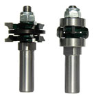 Half Inch Bits