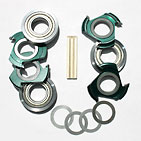 Shaper Bits